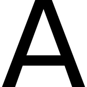 Meet your Posher, Paulina